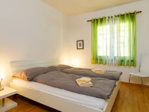 Apartment Residenza Miralago Apt- D33 by Interhome - Image 4
