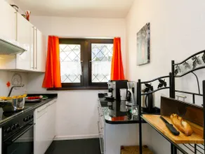 Apartment Residenza Miralago Apt- D33 by Interhome - Image 3