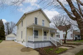 Sycamore Suites-Entire Home Steps from Journeyman - Image 2