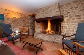 200 m2 farmhouse - Image 3