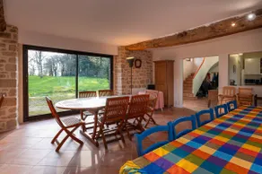 200 m2 farmhouse - Image 2