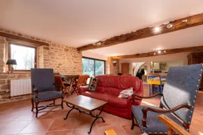 200 m2 farmhouse - Image 5