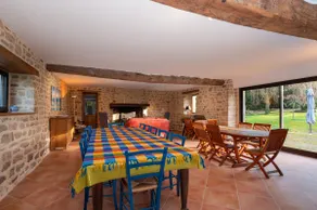 200 m2 farmhouse - Image 4