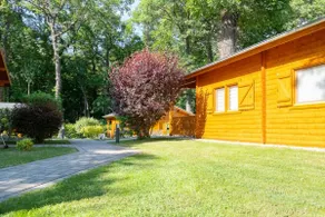 Vacation home 5 Family Täubert - Image 3
