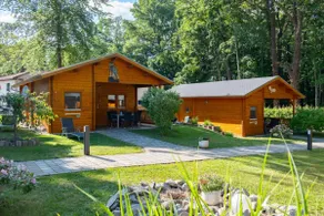 Vacation home 5 Family Täubert - Image 5