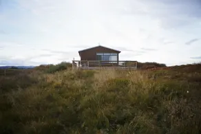 Hestaland Horse Farm Cottage - Image 4