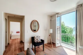 Apartment with lake view (Dream Lake 3) - Image 4