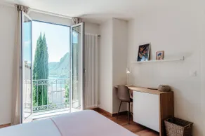 Apartment with lake view (Dream Lake 3) - Image 2