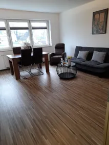 Apartment Type 5 (Best Boarding24 - Holzgasse 10) - Image 3