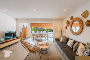 CostaBlancaDreams – Villa Palmeraie in Calpe - Image 5