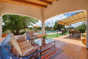 Rafal Roig House - Image 4
