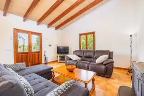 Rafal Roig House - Image 5