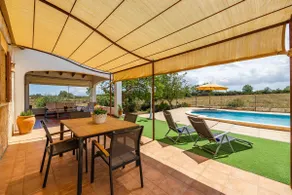 Rafal Roig House - Image 2