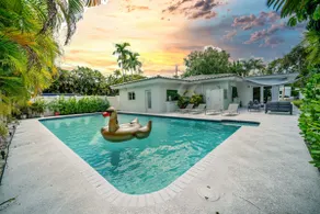 Villa Paradiso Private Pool, Movie theater, Golf - Image 5