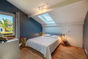 La Senpere - Avec sauna entre Ocean & Montagnes - Image 4