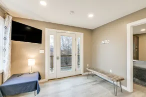 Newly Renovated Maine Retreat: Deck w/ Ocean View! - Image 5