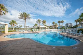 843 Cinnamon Beach, 3 Schlafzimmer, Haustiere erlaubt, Ocean Front, 2 Pools, Schlafmöglichkeiten für 8 - Image 2