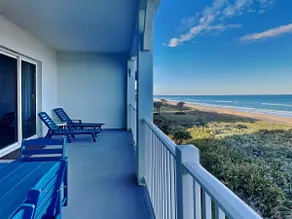843 Cinnamon Beach, 3 Schlafzimmer, Haustiere erlaubt, Ocean Front, 2 Pools, Schlafmöglichkeiten für 8 - Image 4