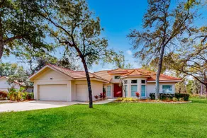 Golfer's Oasis w/ Pool in Black Diamond Ranch! - Image 3