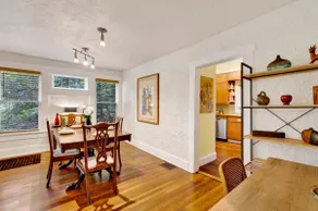 Spanish Casita • BBQ • Private • Close to BHM - Image 5