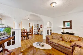 Spanish Casita • BBQ • Private • Close to BHM - Image 3
