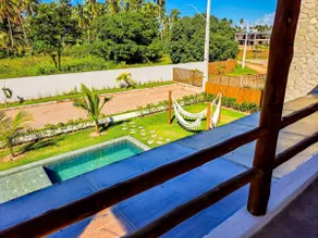 Casa Mar Patacho Eco - Image 5