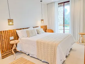 Casa Mar Patacho Eco - Image 4