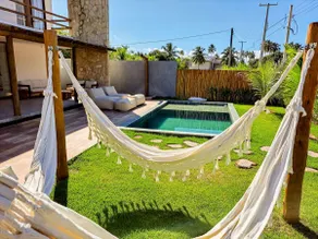 Casa Mar Patacho Eco - Image 2