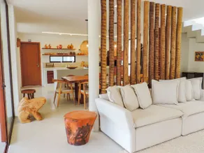 Casa Mar Patacho Eco - Image 3