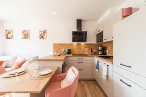 Vacation home near the heavenly beaches - Image 5