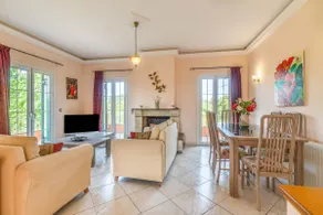 Even Ezer with private pool - Image 4