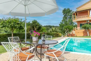 Even Ezer with private pool - Image 2