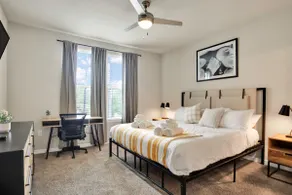 Southtown Standard•Free Parking•Pool/Gym•Riverwalk - Image 2