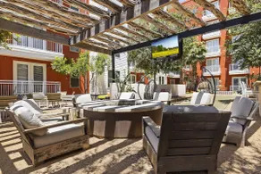 Southtown Standard•Free Parking•Pool/Gym•Riverwalk - Image 3