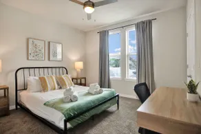 Southtown Standard•Free Parking•Pool/Gym•Riverwalk - Image 5