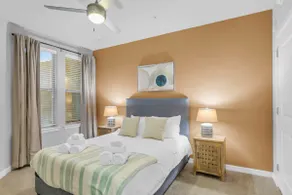 Southtown Standard•Free Parking•Pool/Gym•Riverwalk - Image 4