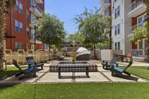 Southtown Standard•Free Parking•Pool/Gym•Riverwalk - Image 5
