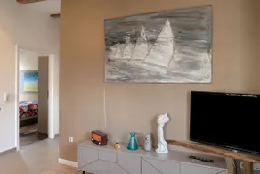 Holiday home overlooking the Baltic Sea - Image 3