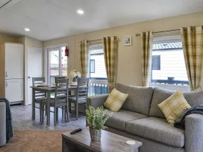 Rosie's Retreat - UK46724 - Image 2