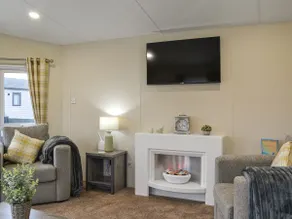 Rosie's Retreat - UK46724 - Image 3