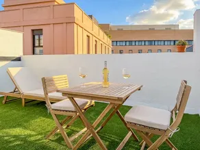 GuestReady - Casa Boutique Plaza de Armas - Image 1