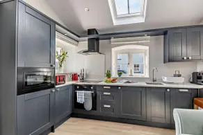 1 Bed in Cilcain oc-s29009 - Image 4