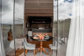 Cabana da Aduela - Image 3