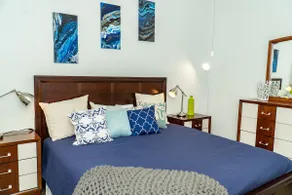 Family Vacation Home in Fort Myers - Image 2