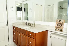 Family Vacation Home in Fort Myers - Image 5