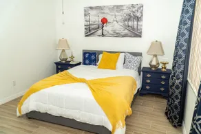 Family Vacation Home in Fort Myers - Image 4