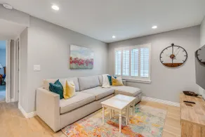 Lovely Remodeled North Salt Lake Apt: 7 Mi to Dtwn - Image 4