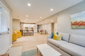 Lovely Remodeled North Salt Lake Apt: 7 Mi to Dtwn - Image 5