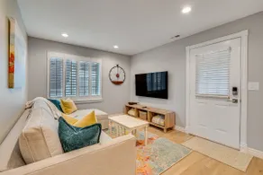 Lovely Remodeled North Salt Lake Apt: 7 Mi to Dtwn - Image 2