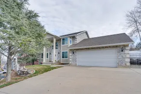 Lovely Remodeled North Salt Lake Apt: 7 Mi to Dtwn - Image 3